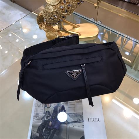 prada backpack cheap|prada belt bags on sale.